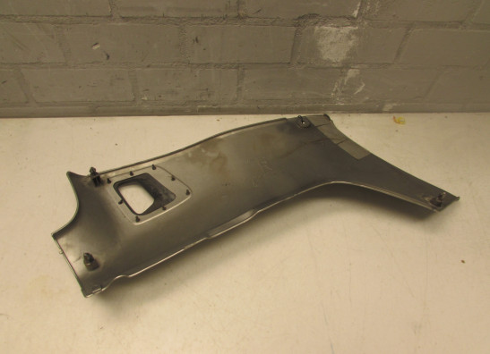 Cowl right small Honda ST 1100 Pan European