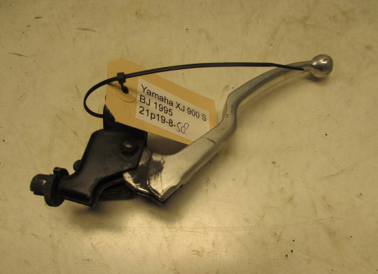 Koppelingshandle Yamaha XJ 900 S Diversion