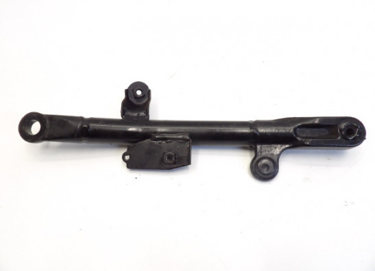 Rahme teile Yamaha V max