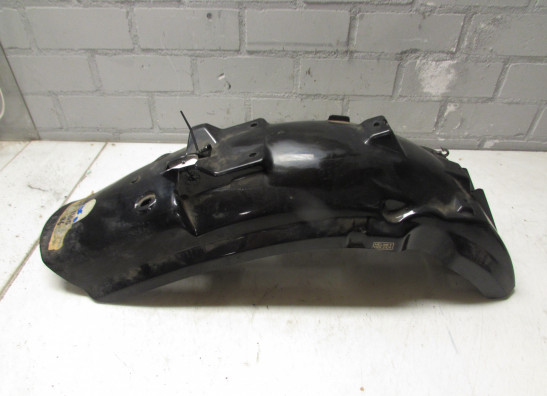 Achterspatbord Honda VT 1100