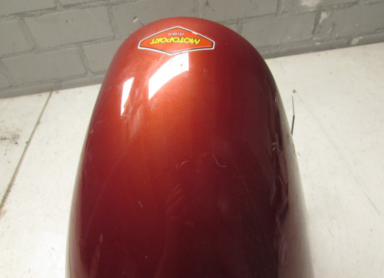 Voorspatbord BMW R 1100 RT