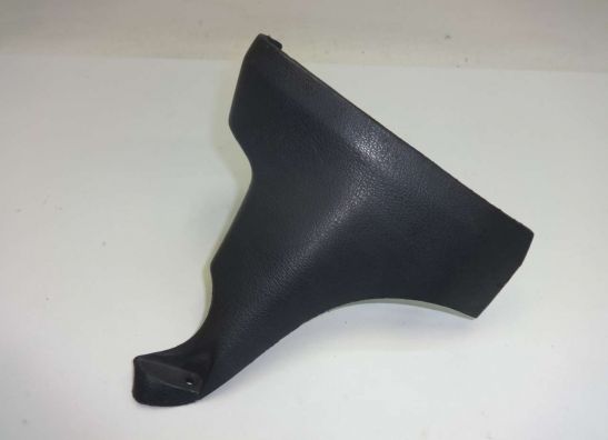 Binnenkuip Honda ST 1100 Pan European