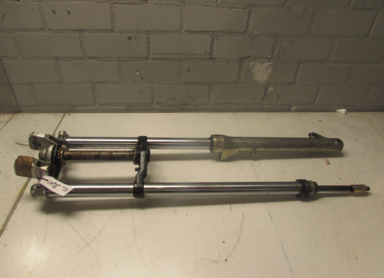 Voorpoten Honda VF 500 