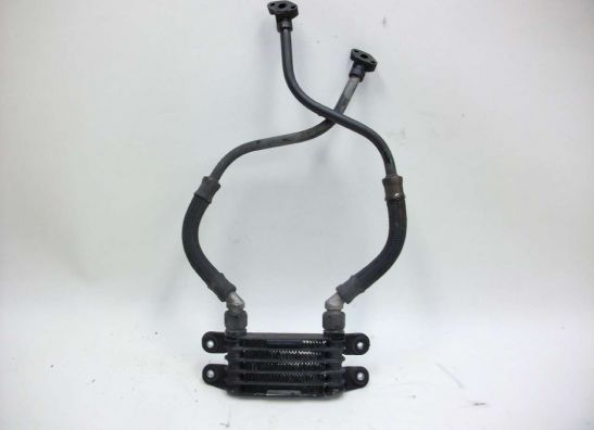 Olkuhler Yamaha XS 850