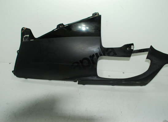Untere verkleidung links Aprilia RSV 1000