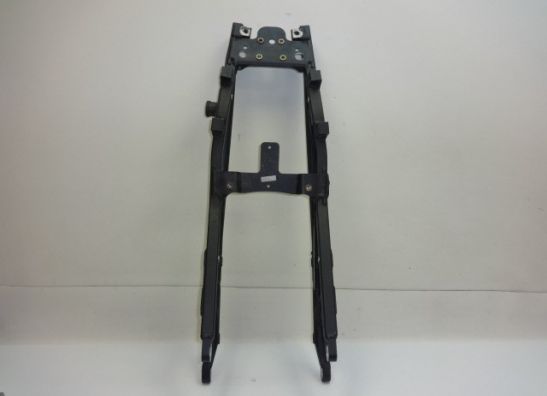 Achtersubframe Triumph Tiger 1050
