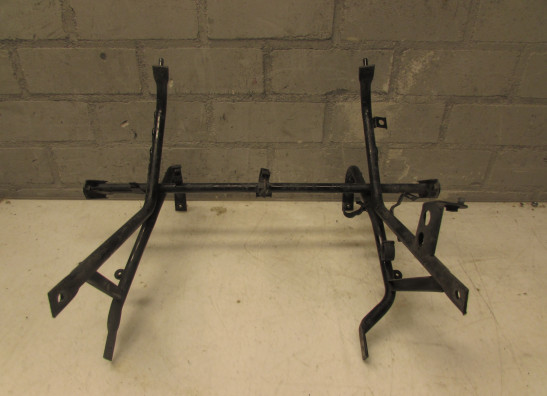 Upper cowl Stay Honda ST 1100 Pan European