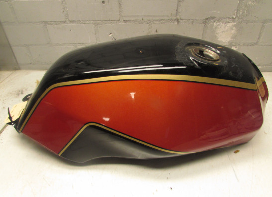 Benzintank Suzuki Overige Suzuki