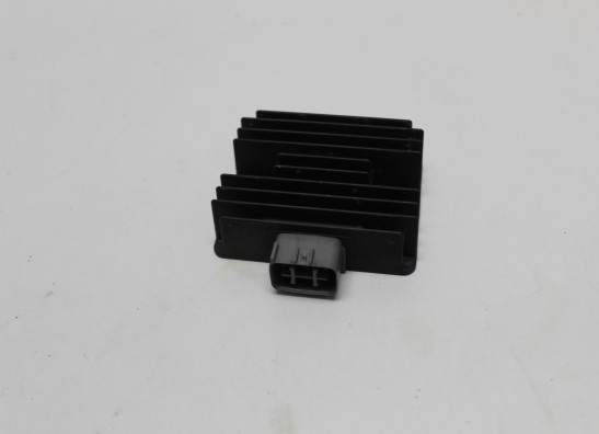 Regulator rectifier  Kawasaki Z 300