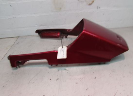 Rear cowl Honda VF 700  750 S Sabre