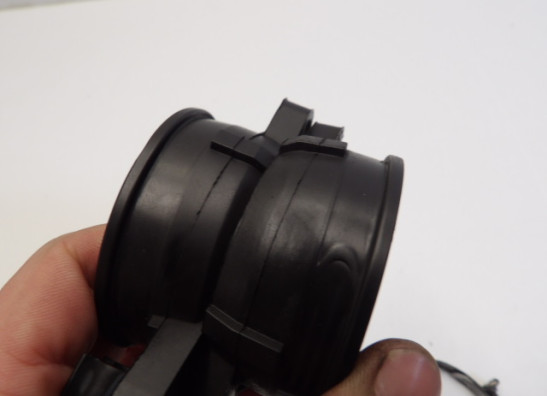 Inlaat rubber BMW R 1100 S