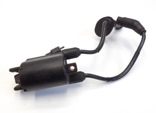 Ignition Coil Honda TRANSALP