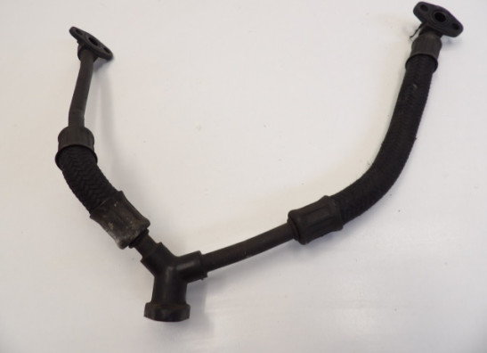 Olieleiding Suzuki GSX F 750