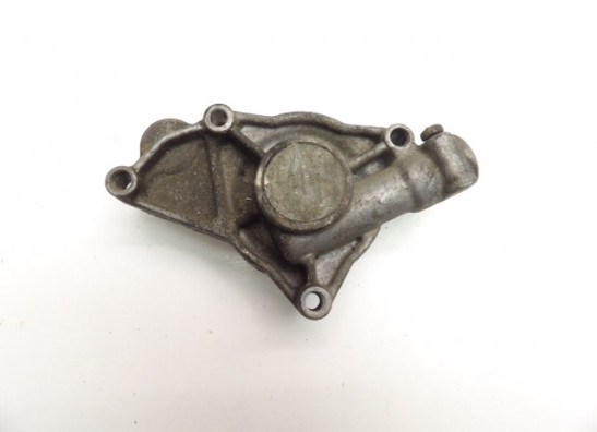 Rev counter cable Honda GL 650