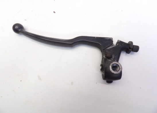 Koppelingshandle Suzuki GSX 750