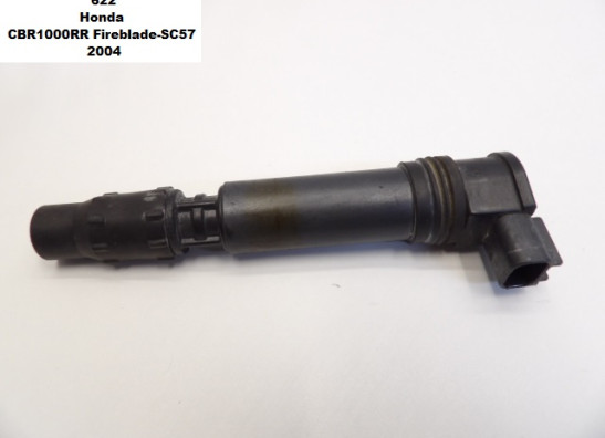 Ignition Coil Honda CBR Fireblade