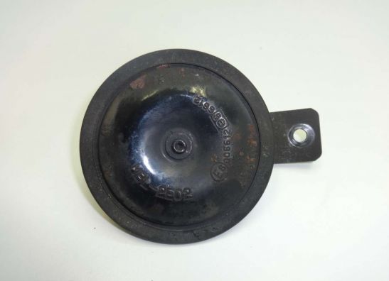 Claxon Honda ST 1100 Pan European