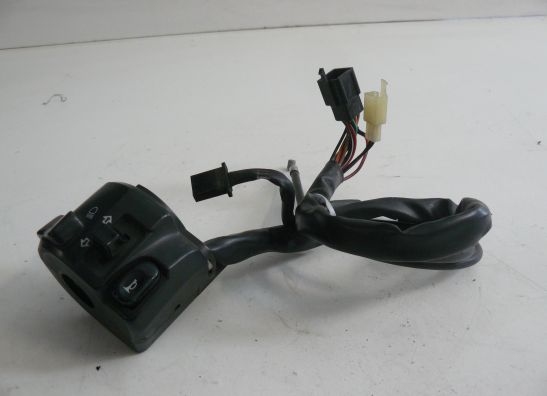 Handlebar switch assy Kawasaki ZX 7 R