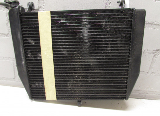 Radiateur Yamaha YZF R1