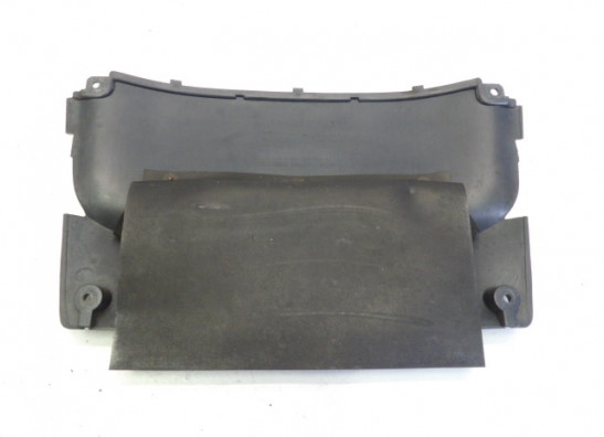 Binnenkuip Honda ST 1100 Pan European