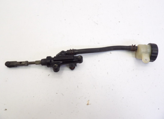 Rear brake master cylinder  Yamaha FZ 750