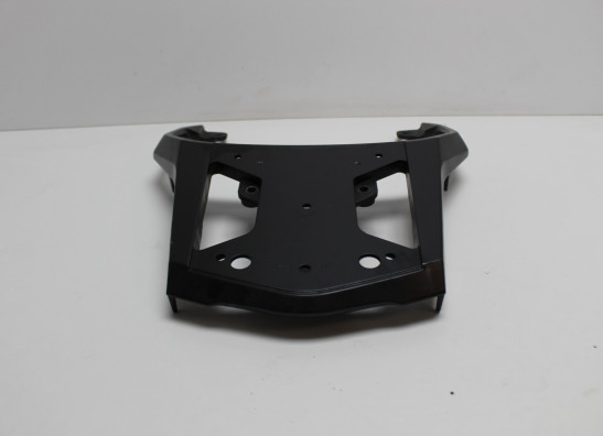 Top-case-trager Suzuki DL 650 V STROM