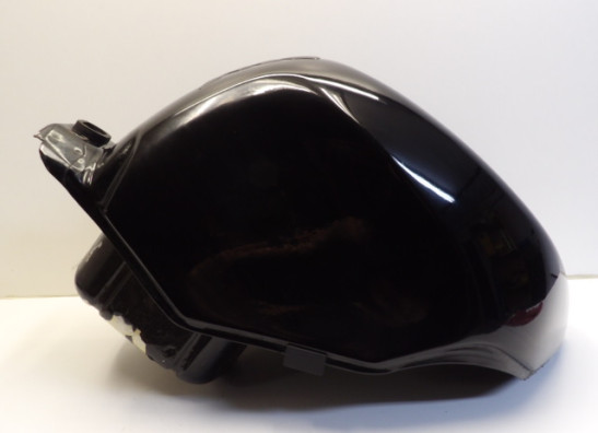 Fuel tank Yamaha FZR 600