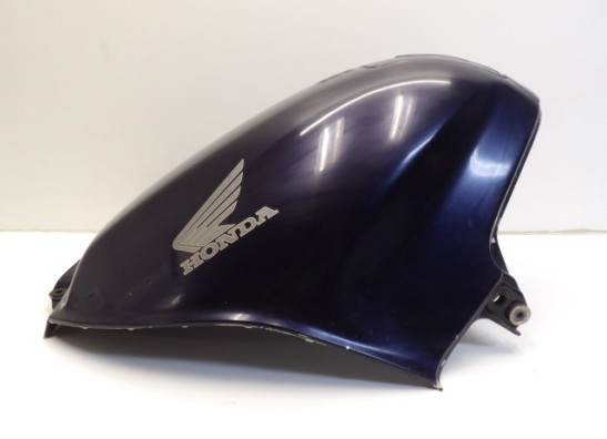 Fuel tank cover Honda ST 1100 Pan European