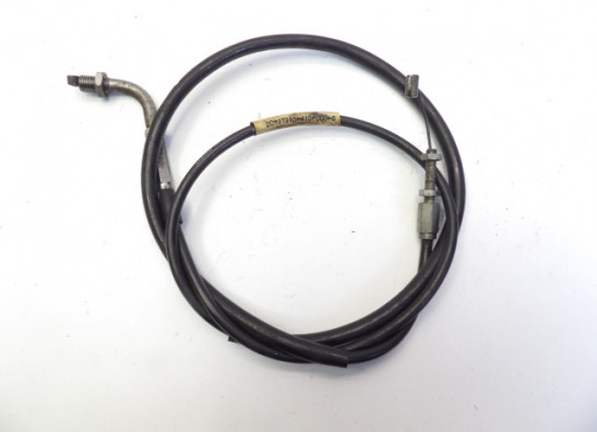 Throttle cable Honda Goldwing GL