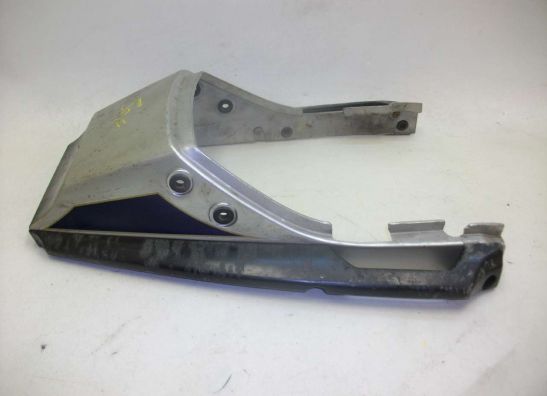 Rear cowl Kawasaki GPZ 900