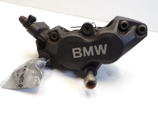 Brake caliper left front BMW R 1150 R