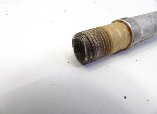 Bremsleitung vorne BMW K 75