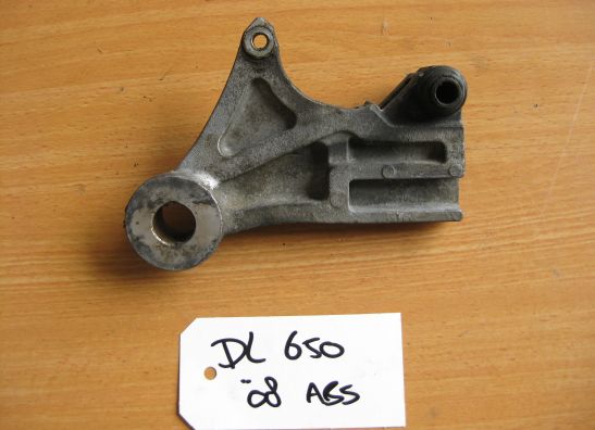 Rear brake caliper Suzuki DL 650 V STROM
