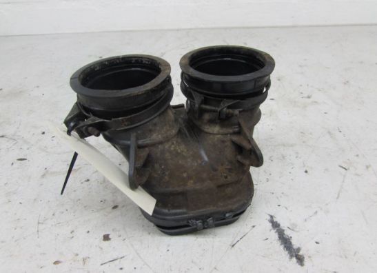 Engine parts Honda CB 750 