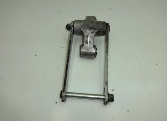 Link systeem achterveer Kawasaki ZX 6 R