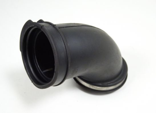 Rechter luchtbuis BMW R 1200 RT