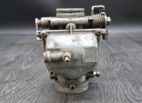 Kit de carburador Honda CB 350 Four