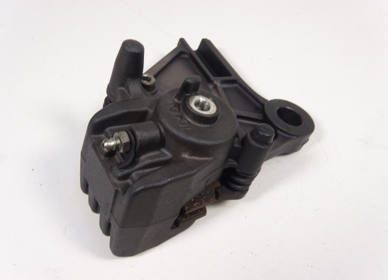 Rear brake caliper Kawasaki ER 6