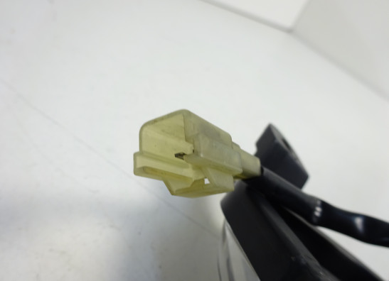 Knipperlicht rechts voor Yamaha FJR 1300