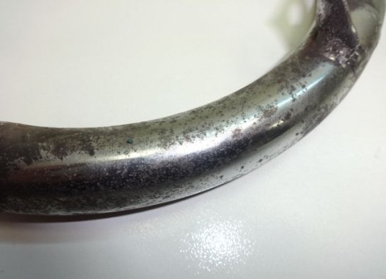 Motorblok diverse Honda VF 700  750 F