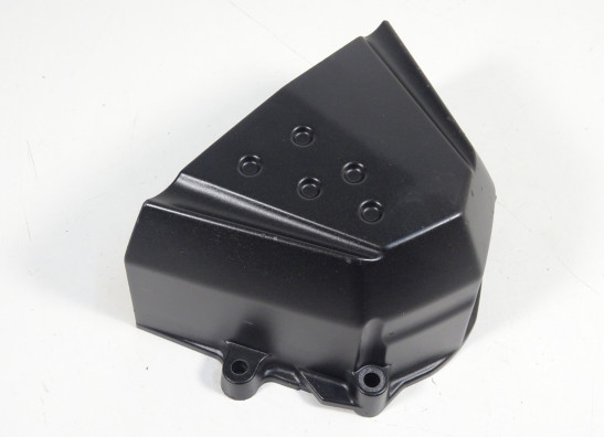 Engine cover front spocket Kawasaki Z 750