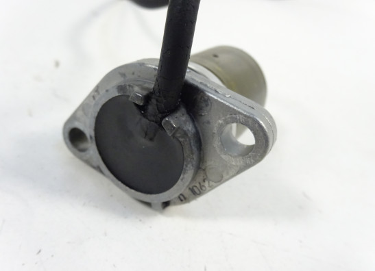 Motorblok diverse Yamaha FJR 1300