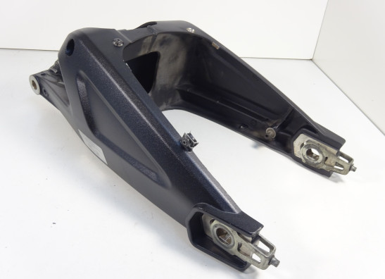 Achterbrug Ducati monster 696