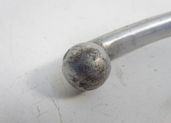 Remhandle Honda VF 1000 R