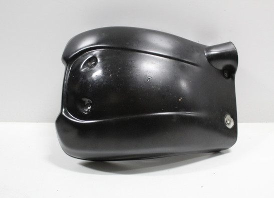 V bak voor Aprilia Pegaso