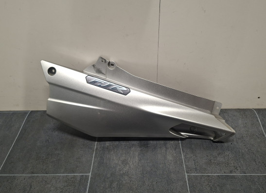 Linker zijkuip Yamaha FJR 1300
