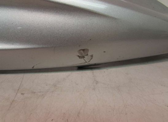 Cowl left rear Yamaha YZF 600 Thundercat