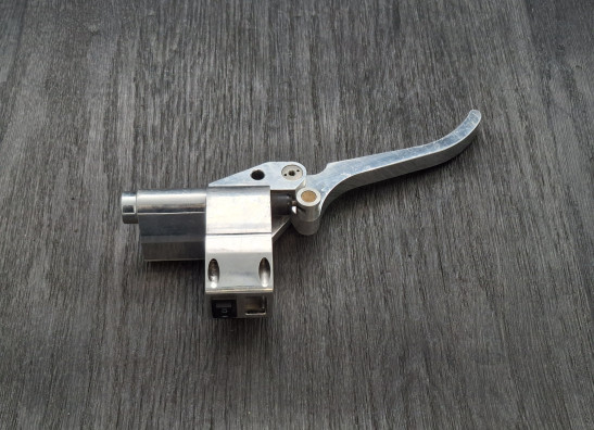 Kupplungsgeberzylinder Harley Davidson Overige Harley Davidson