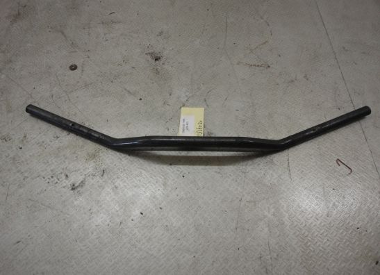 Stuur Cagiva W16 600