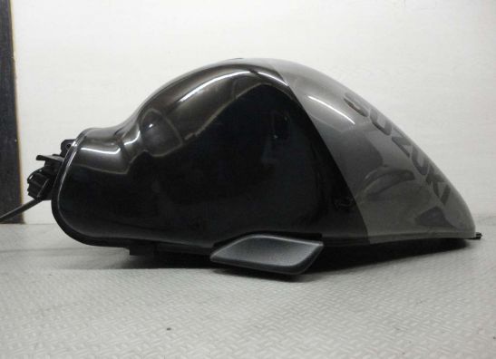 Benzintank Suzuki GSX R 1300 Hayabusa